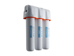 Многоступенчатая система очистки воды PURE DROP SOFT