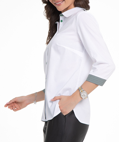 Рубашка Di-шик