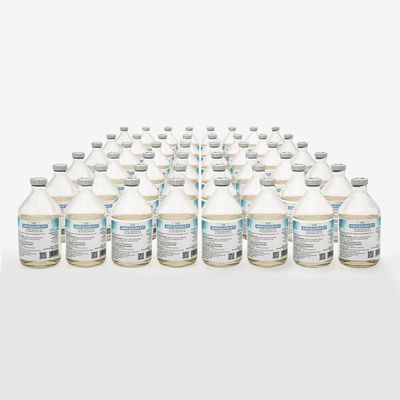 Амигдалин B17 раствор стерильный 30% - 48 шт.