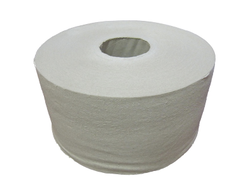 Туалетная бумага арт.203