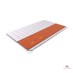 ТОППЕР  COOPER  XL с эффектом памяти