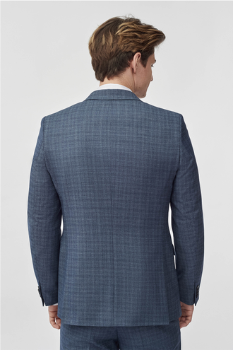 Костюм Стэнфорд