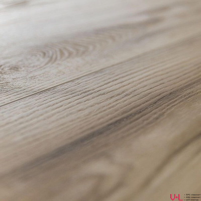 SPC ламинат Art East Art Stone Ясень Соренто 100 купить на vinyl-laminat.ru