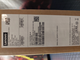 LENOVO LEGION 5  15ACH6H 82JU00G3RK ( 15.6 FHD IPS 120Hz Ryzen 5 5600H RTX3060(6GB) 16GB 512SSD )