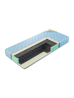 Классик Симпл