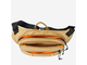 Сумка на пояс Elliker Fitts Sling Bag 2L Sand