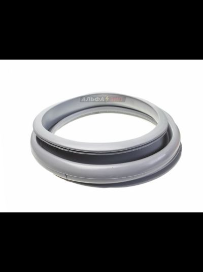 Манжета люка Indesit Ariston C00064545 для стиральной машины - магазин АльфаЗип