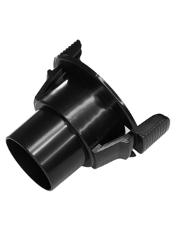 Крепление шланга для пылесоса Samsung SC40, SC52, SC61