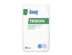 Наливные полы