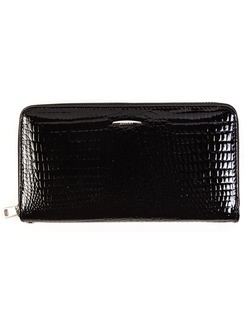 Кошелёк женский Coscet CS205-26A