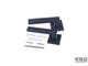 dvernay-ruchka-pro-design-48962-chernyy