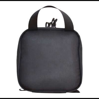 Аптечка"Автоспас - стандарт"