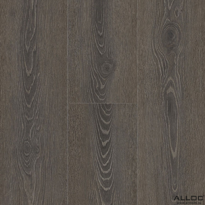 Ламинат Alloc Grand Avenue Эмбасси Роу 8581