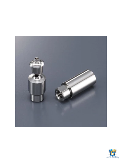 Фрезерный станок JDM5DW – высокая производительность и простота работы с различными материалами