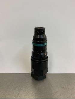 Клапан секционный для Распределителя 1406