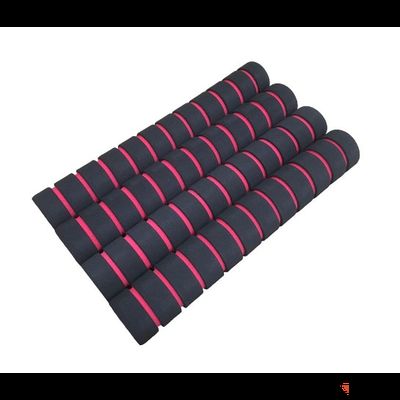 Ручки для турника (грипсы), 4шт