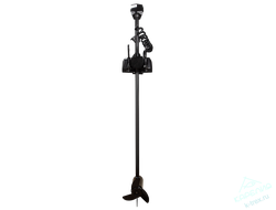 Подвесной электрический мотор якорь SeaPro 65L 72“ GPS 12V