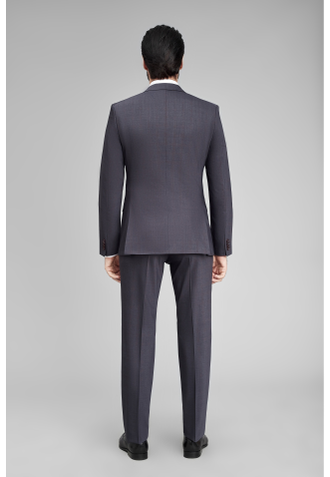 Костюм Lexmer МОНКЛЕР