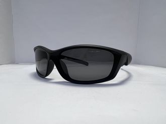 Очки солнцезащитные детские Polarized 8199 C13 55-17-113