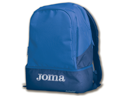 Рюкзак Joma Estadio III 400234.700