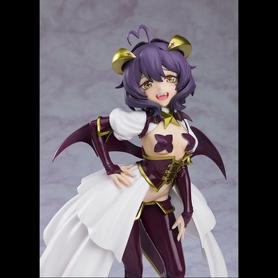 Фигурка Утэна Хираги (Hiiragi Utena L Pop Up Parade)