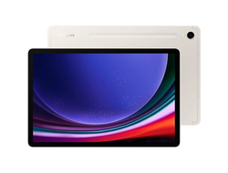 Samsung Galaxy Tab S9 8/128GB Wi-Fi Бежевый