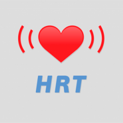 Эллиптический тренажер Svensson Industrial HIT AMT870