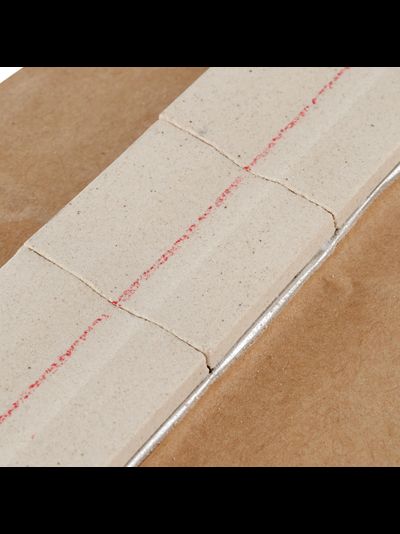 Подкладка керамическая JN-101, 0,6 м