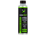 ReinWell Промывка масляной системы 5 мин. RW-85, 270 мл