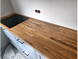 Столешница проект №430