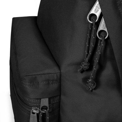 Рюкзак Eastpak Padded Zippl'r Black
