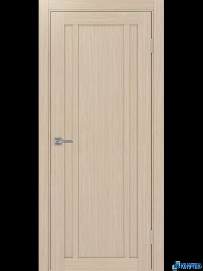 OPTIMA PORTE Турин 522.111