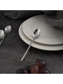 Ложка чайная 14,2 см