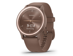 Garmin Vivomove Sport Cocoa (010-02566-02)