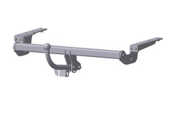 Фаркоп на CITROEN C4 HB (2011-2021)/CITROEN DS4 HB (2011-2021)