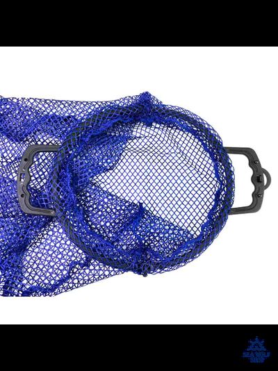 Питомза Scorpena Сумка сетчатая с пластик.ручками