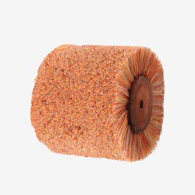 Щетка полировочная для Полиматик Эко Лайн