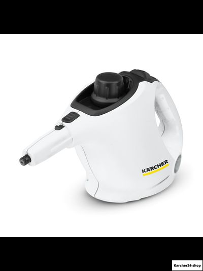 Пароочиститель Karcher SC 1 EasyFix (1.516-401.0)