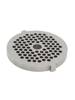 Сито 4 мм для Holt