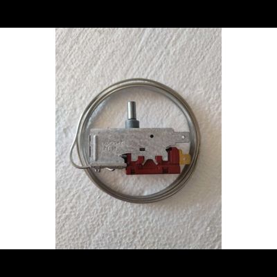 Терморегулятор холодильника KDF24C-K