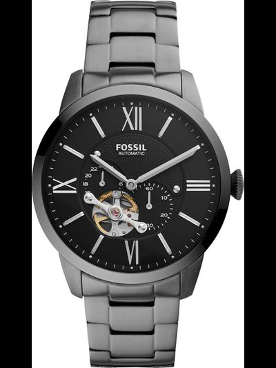 Наручные часы Fossil ME3172