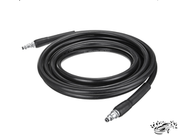 Шланг высокого давления для мойки Bosh (Бош) ПВХ