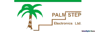Стартер электронный Palm Step Frigostart Single 4-125w FS6 200-260v