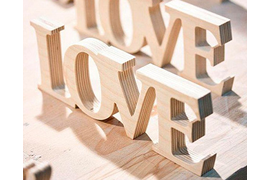 ФРЕЗЕРНАЯ РЕЗКА