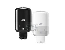 Tork Дозатор жидкого мыла 0,475л