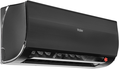 Неинверторный кондиционер Haier Flexis On-Off HSU-12HFF103/R3-B / HSU-12HUF103/R3 (2024)