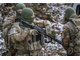 Подсумок FAST для магазинов АК (нет в наличии)