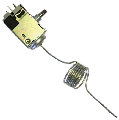 Терморегулятор ТАМ 112