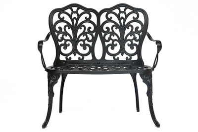 Скамейка Secret De Maison «Симфония»