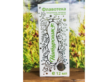 Флавотека Официальный Сайт Интернет Магазин Спб